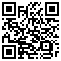 QR Code for dash:XeQFN3cSnsfdyLKZ89Ccrjt7cd4qxP9rDj