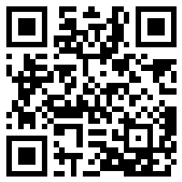 QR Code for dash:XeQFdnapzRSmVYtQEfgXPvx5NDTHVj5Fte