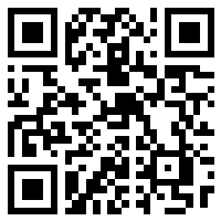 QR Code for dash:XeQFppdp5TGVcjXx1V44jPDDFMg7SEnGmt