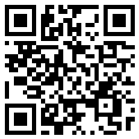 QR Code for dash:XeQFsrdB7jSB65bB4mENZAiufPNZaYiRtp