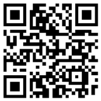 QR Code for dash:XeQGLGvfJdqLHp973ayMRLbHudaevP8dky