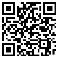 QR Code for dash:XeQGSm5HjuREViL6To5o913u7a2QZwYYij