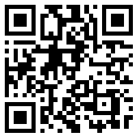 QR Code for dash:XeQHFgLEdEH4gHiWZAbnuH2ETdqaup5PiF