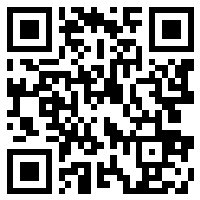 QR Code for dash:XeQHKC7YiTSfGUoPMgnfbdfFaxgbsaRk68