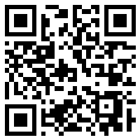 QR Code for dash:XeQHVWoLBWkFVDd6YsNHzRYLLyxTSPT3RZ