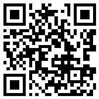 QR Code for dash:XeQHwX36UUkCSM9TVsMMayesFgV3RHB7x2