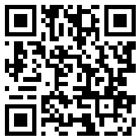 QR Code for dash:XeQJ1mkE1nvRBcSAytN1Vst6SmiWZfswW7