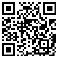 QR Code for dash:XeQJ797aEbjeG3S5B7TwSyEuPcdG2CC2R9