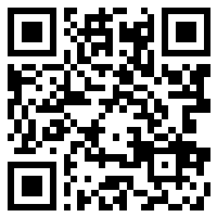 QR Code for dash:XeQJ8XRvWhHbRfqp435Yp9De45PB7AXJeL