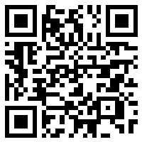 QR Code for dash:XeQJ9RXLjMVW1Djt3ATdNT8HiFmdFgFeai