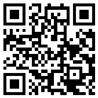 QR Code for dash:XeQJBPLL7HNEPKLZfFQE5tNEaGFtPM9iQg