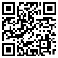 QR Code for dash:XeQJEbdd7PrjHdSaaHsDyAdJwNJyapiZmS