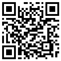 QR Code for dash:XeQJGwfhUAc5RFzodL7Pne6nhsisLRr1Si