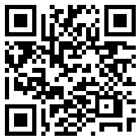QR Code for dash:XeQJc1Mf2saAFhAo19XgCnngFvsjLYiuzy