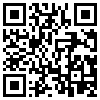 QR Code for dash:XeQJh6Rfm4s74nUQLpfMJdb9RuJxgjRyEY