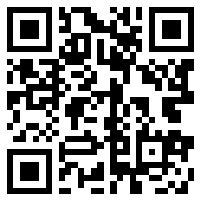 QR Code for dash:XeQJr2wMLADqHuCGzEVobhd37Ym6xmPgvf