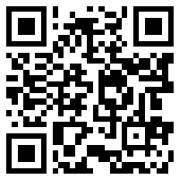 QR Code for dash:XeQK3NRMLmicND8nHT9A1YDRbtvvXSnunT