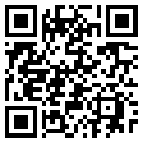 QR Code for dash:XeQKSoAcSqwwLb9AeMc6KsaghkENWmdpsn