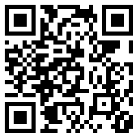 QR Code for dash:XeQKrr6doW8RYSc7WStPPsPvTNHVHVyfwL