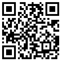QR Code for dash:XeQLBSoUsr2CyHfhStuBdAbuWMZZNRvvzc