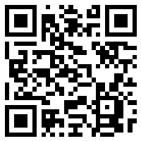 QR Code for dash:XeQLYB4J5CfzUHA8gpCWHMyyQ2ZdcJF6vq