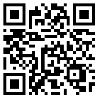 QR Code for dash:XeQLvi6KCN5PCkP1j2nihooGsSx1c9kCxf