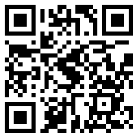 QR Code for dash:XeQLxynHV5UYHKyYKBUN9uqpcRqrGYk52Y