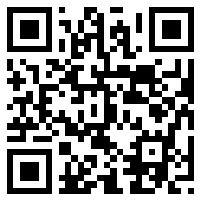 QR Code for dash:XeQM7EU3jMP7xXvZsqoxR4evFUqgp264Ei