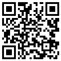 QR Code for dash:XeQM81NBm8PzXPeF7xcAzLfuW5GJkQLayr