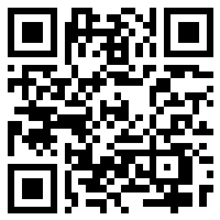 QR Code for dash:XeQMvvzZqm91M4T97YqsTs8mXmsmcMddw2