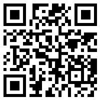 QR Code for dash:XeQPMUD2MbfydHKPKExTuocZjGJBW7B9ph