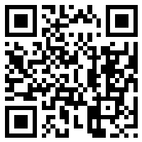 QR Code for dash:XeQPPTH2rf66Ew784myUc4k3x1mSSTiiPE