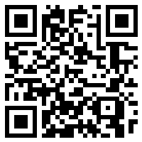 QR Code for dash:XeQPYXUDLMvvrbVUtvEzum9Boem97N3eSc