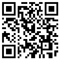 QR Code for dash:XeQPeGSBeBPZKb22jsaaD7XoUdmmVfBQ76