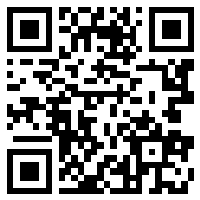 QR Code for dash:XeQQC8KbaRfhwQMNoEsTsbS4QBbWoVprcx