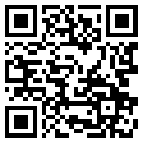 QR Code for dash:XeQQiR7GKUAHzL3KWj2hLRKWedVRDk8xdE