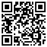 QR Code for dash:XeQRTyMR4pLFsMvW3HrnwYcss2FiZ5Yz7o