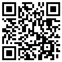 QR Code for dash:XeQRVHuovH9WmsoKcAsWB2EMZYVXToh8bX