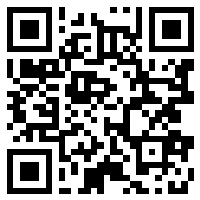 QR Code for dash:XeQRtam55Me4T7LV6B8vJsQgbwce6vTgFG