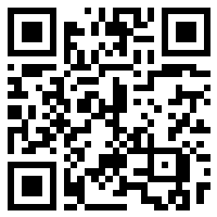 QR Code for dash:XeQSKNBeQUR5M2GDcHddEB4MSyFAT3tKBh