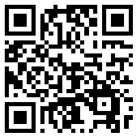 QR Code for dash:XeQSW6B4AnehoZvPyjYvFdiWcTYQJfvWAp