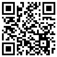 QR Code for dash:XeQSWYb6sb4yUjRDCB5rmmffrP66ZdLqs3