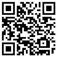QR Code for dash:XeQSo2MvFFhy8oiNePuZdwY6tE3fLRHx4i