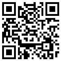 QR Code for dash:XeQSu8KDVKBaP2UaStffGxLrBoH72fwffN