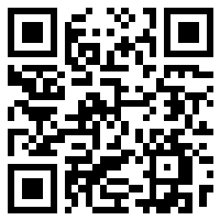 QR Code for dash:XeQSwmv2wLzzKC89mwFTMAeLQ2XxD3npAf