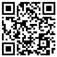 QR Code for dash:XeQT6JdHFh6sGAThRi6174wRL8DbryNzzB