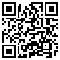 QR Code for dash:XeQTF5eUdxe3KV5XWmnxL5jbMaSsqV4D4F
