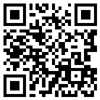 QR Code for dash:XeQTeLctzLog3PDmYPZX47yRw3TpRXPFD7