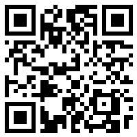 QR Code for dash:XeQTr3LE5dyq4LMQvjf9EpvxQXCKv9AeBJ