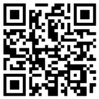 QR Code for dash:XeQTvPXFvvmVW9FteN6PgmKDUw37mD1hmT